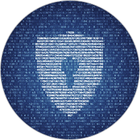 Encrypted data and channels