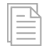 View documents in any format