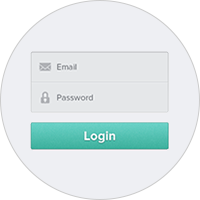 Business Single Sign On